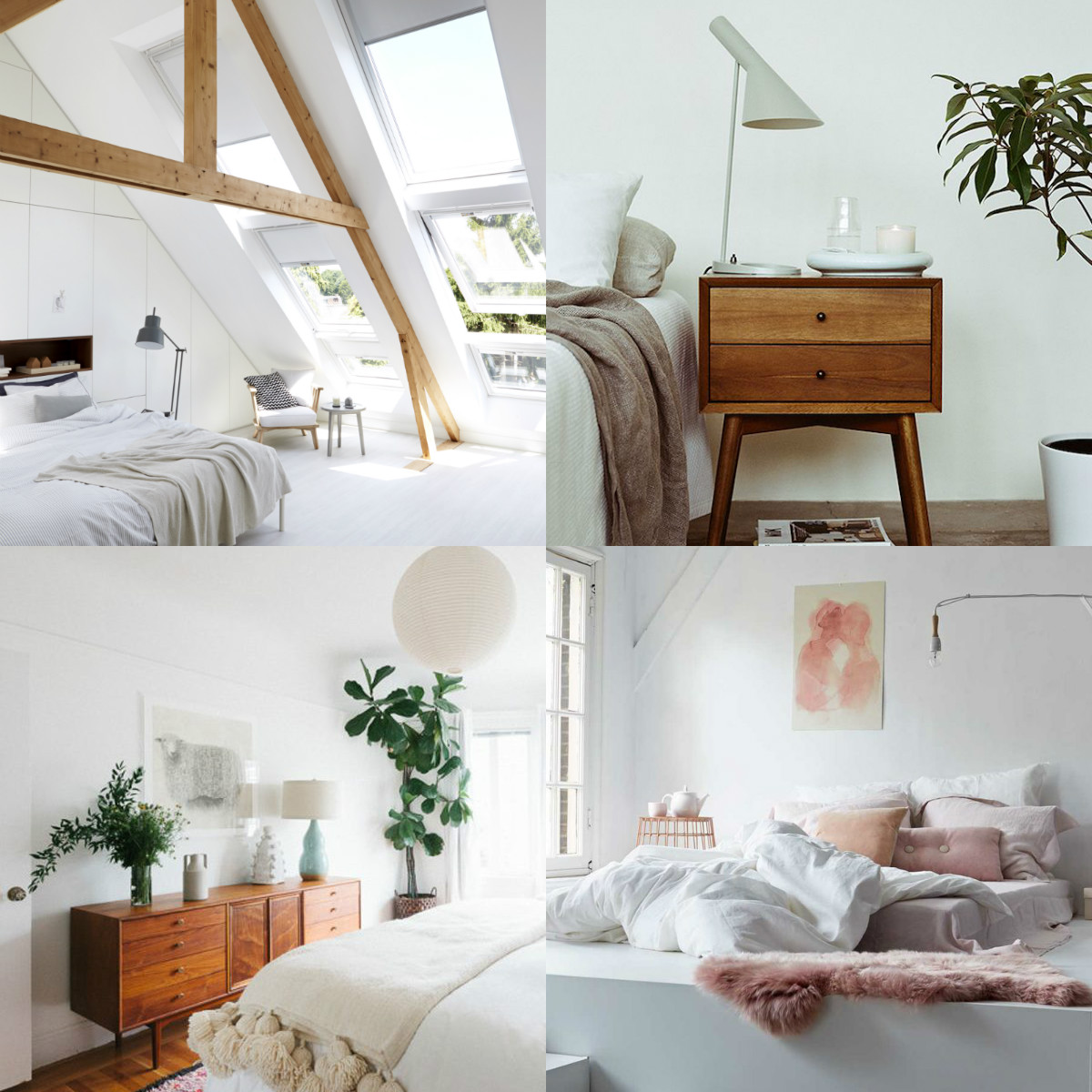 Schlafzimmer farben 2014: trendfarben fuers schlafzimmer. wie kann ...