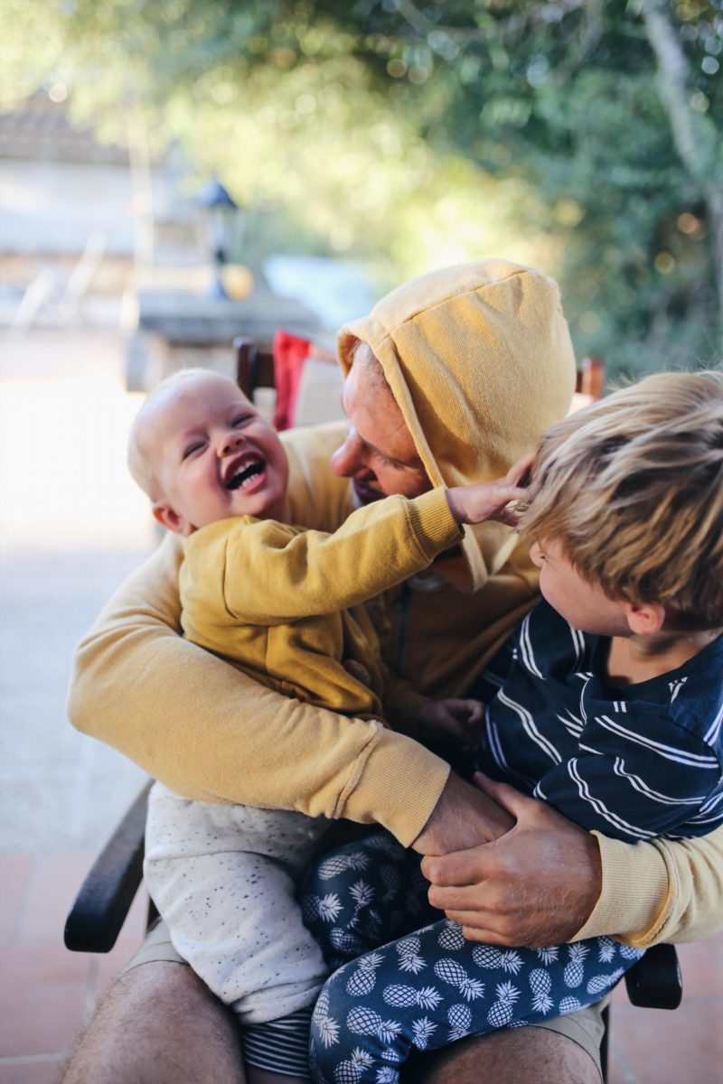 Mallorca, Du hast neue Fans! Finca Leben und Inseltips Teil 1 #Mallorca #Fincallorca #Reisenmitkindern #Malle #Mallorcatips | Pinspiration.de