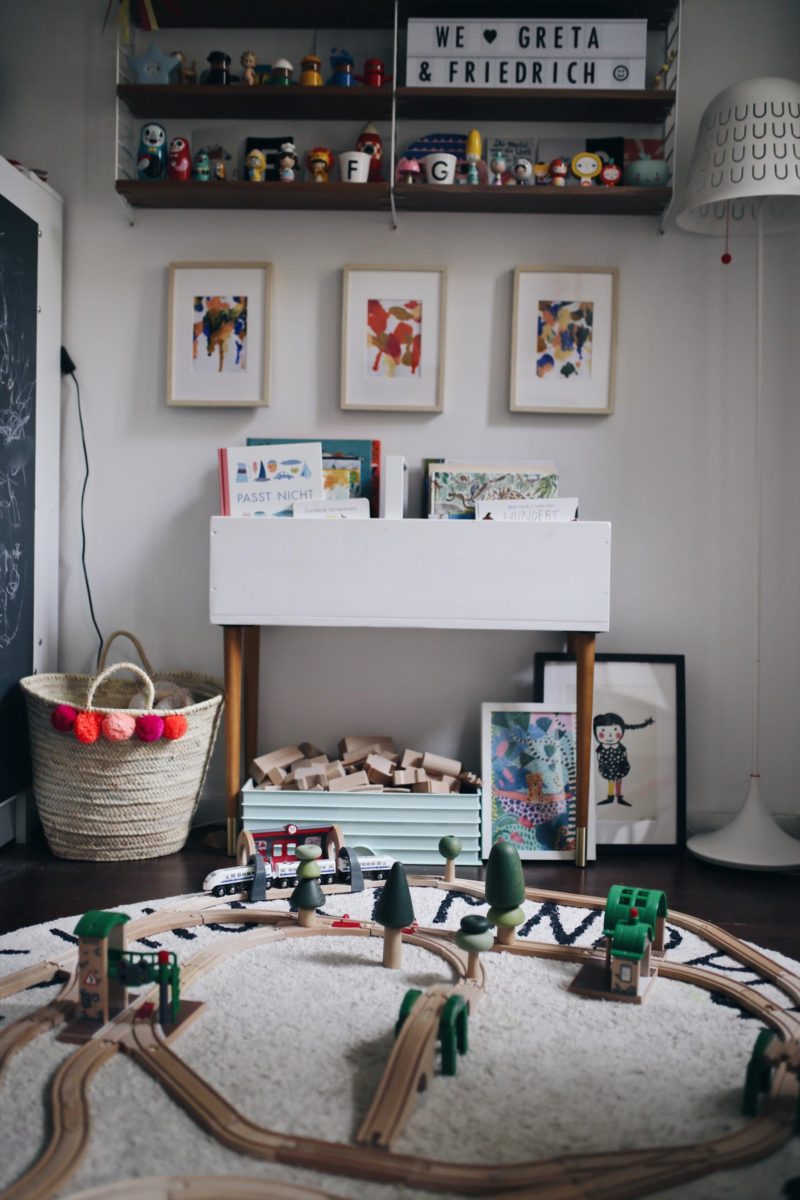 8 Interior Gründe, den Herbst zu lieben & Verlosung #openendedplay #montessori #Herbstdeko #interiorherbsttrend #herbstinterior #autumnstyle #herbststyle #Verlosung #Gewinnspiel | Pinspiration.de