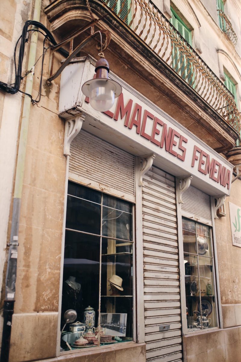 Die schönsten Wochenmärkte auf Mallorca Teil 2 #Mallorca #MallorcamitKindern #Märkteaufmallorca #Fincallorca #Reisenmitkindern #Malle #Mallorcatips | Pinspiration.de