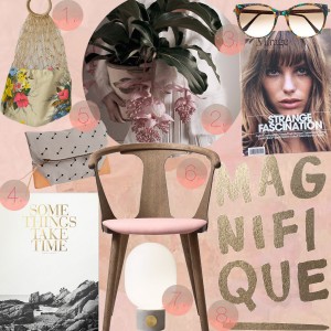 Pinspiration neue Pinterest Inspirationen