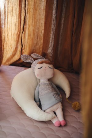 Mit Kyddo zieht nachhaltiger Spielspaß ins Kinderzimmer #Kyddo #Kinderzimmer #nachhaltigeskinderzimmer #kinderzimmerdeko #Pinspiration #pinterestinspiration | Pinspiration.de