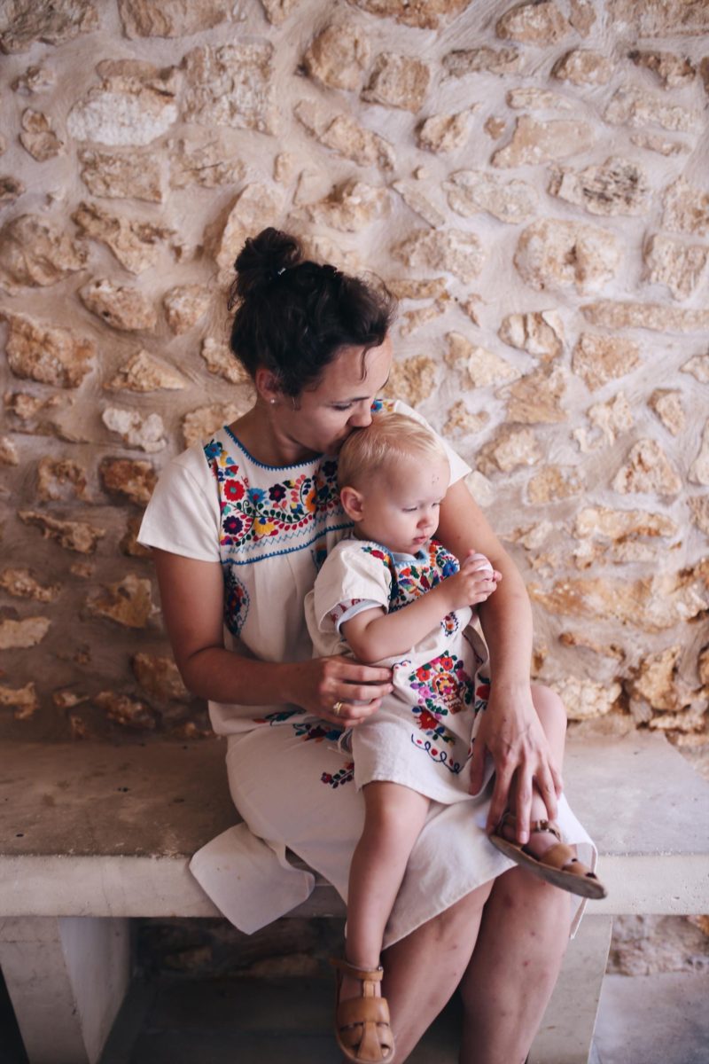 Die schönsten Wochenmärkte auf Mallorca Teil 2 #Mallorca #MallorcamitKindern #Märkteaufmallorca #Fincallorca #Reisenmitkindern #Malle #Mallorcatips | Pinspiration.de