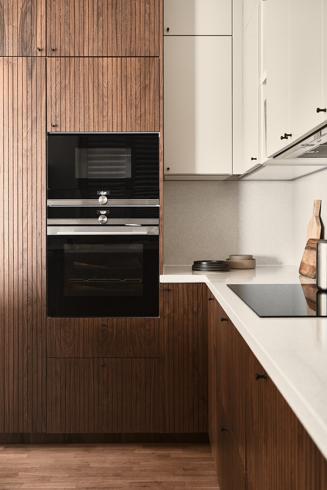 FRØPT Küchenfronten, das besondere Highlight für deine IKEA Küche - so einfach geht die Planung und Umsetzung. Ein IKEA Hack | Pinspiration.de