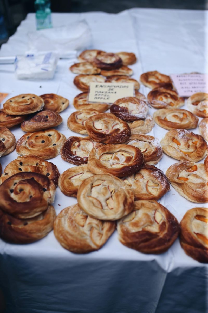 Die schönsten Wochenmärkte auf Mallorca Teil 2 #Mallorca #MallorcamitKindern #Märkteaufmallorca #Fincallorca #Reisenmitkindern #Malle #Mallorcatips | Pinspiration.de