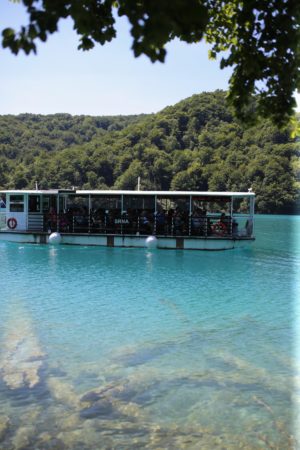 Abenteuer Kroatien: Segeln mit 5 Kindern und jede Menge Tipps | Pinspiration.de