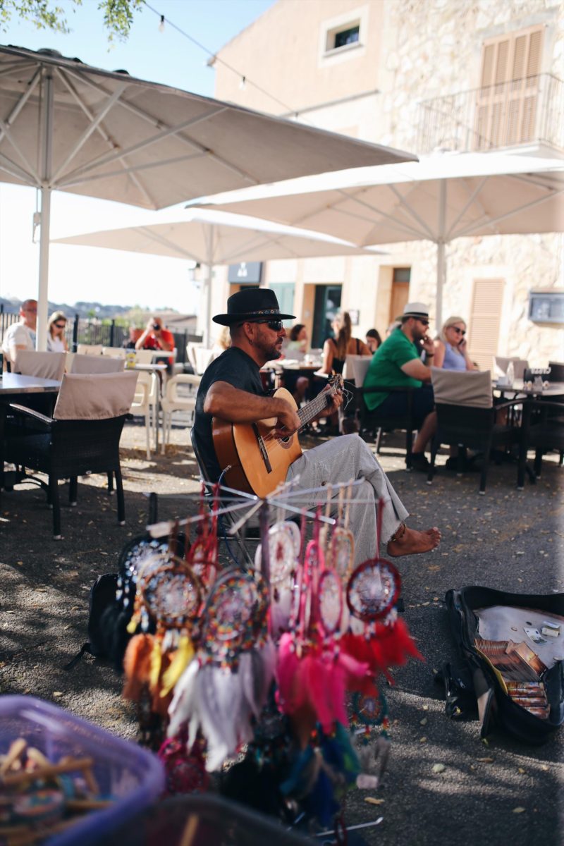 Die schönsten Wochenmärkte auf Mallorca Teil 2 #Mallorca #MallorcamitKindern #Märkteaufmallorca #Fincallorca #Reisenmitkindern #Malle #Mallorcatips | Pinspiration.de