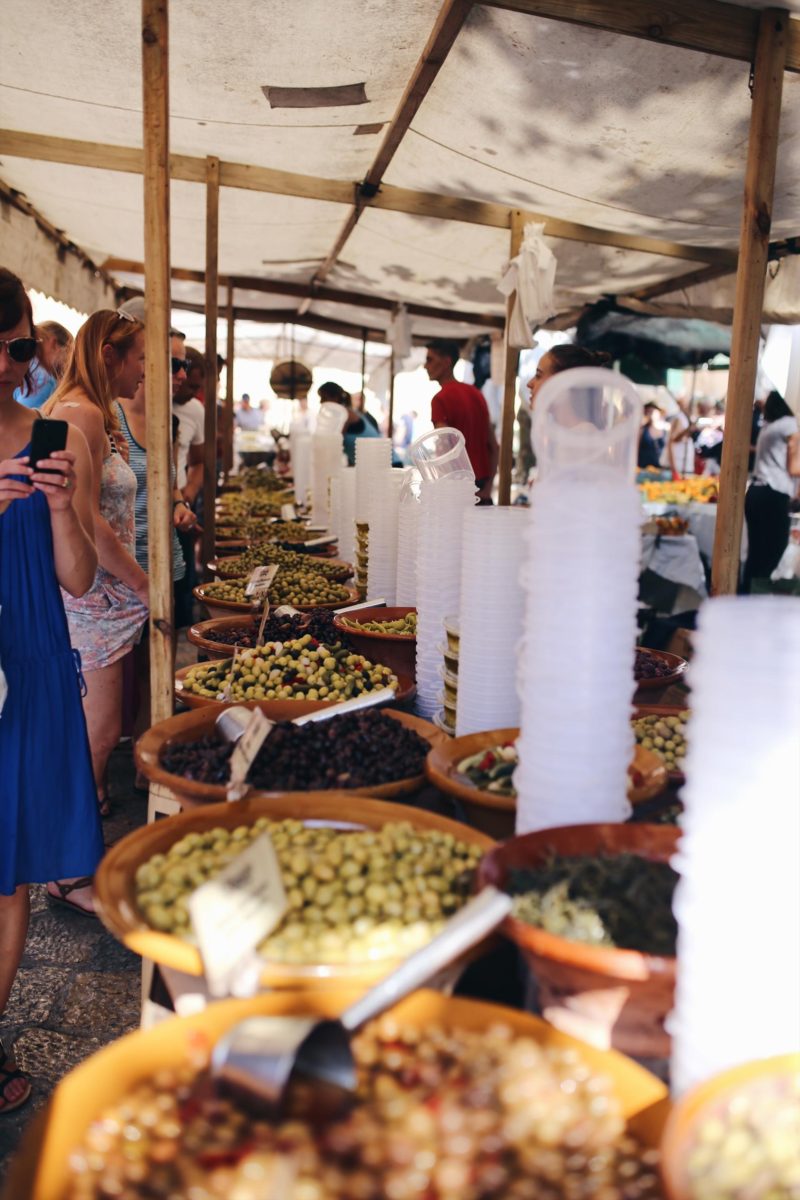 Die schönsten Wochenmärkte auf Mallorca Teil 2 #Mallorca #MallorcamitKindern #Märkteaufmallorca #Fincallorca #Reisenmitkindern #Malle #Mallorcatips | Pinspiration.de
