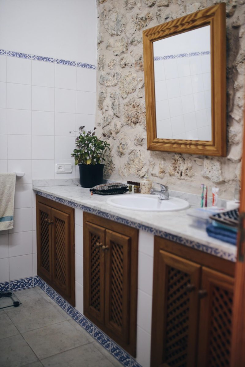 Mallorca, Du hast neue Fans! Finca Leben und Inseltips Teil 1 #Mallorca #Fincallorca #Reisenmitkindern #Malle #Mallorcatips | Pinspiration.de