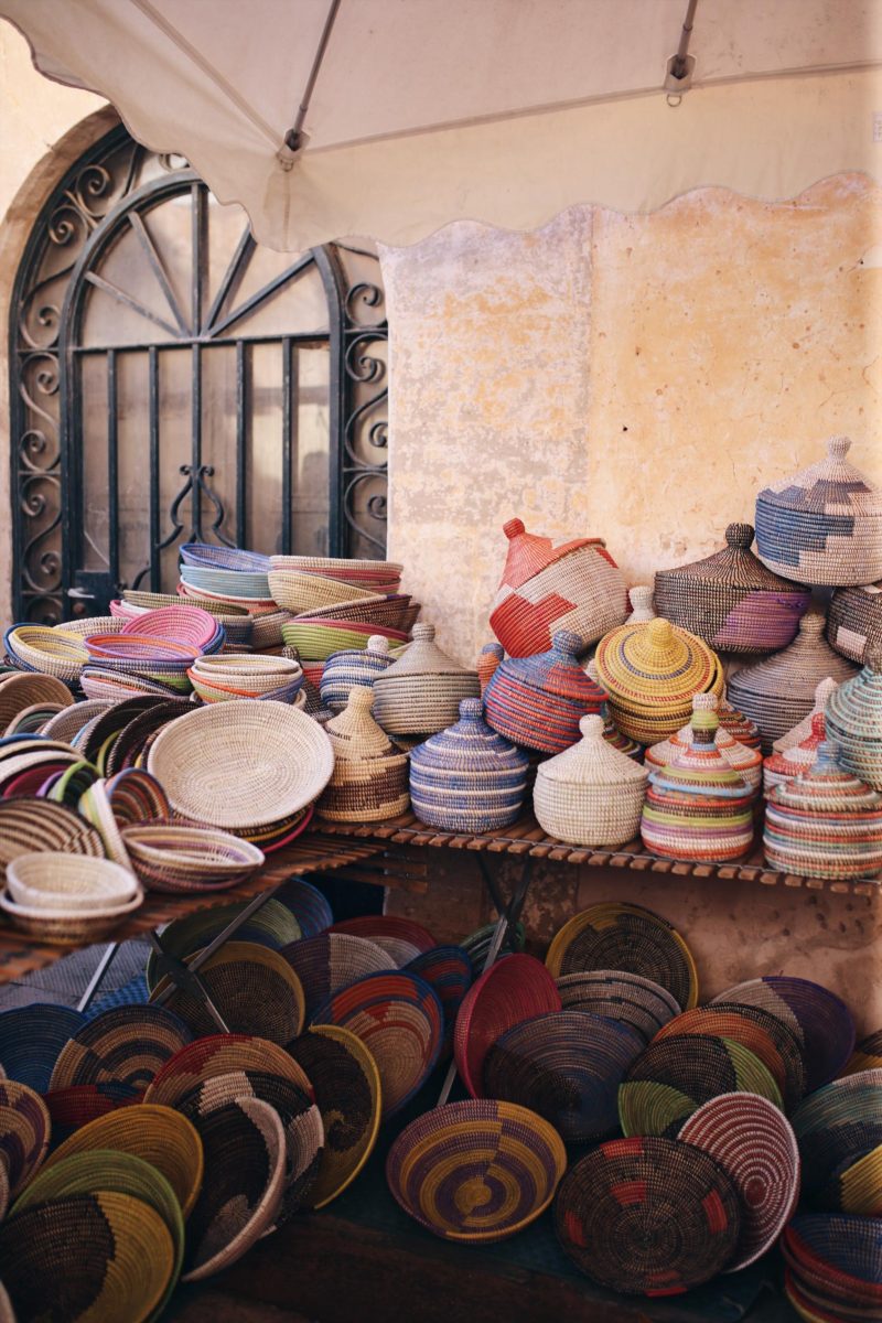 Die schönsten Märkte auf Mallorca Teil 2 #Mallorca #MallorcamitKindern #Märkteaufmallorca #Fincallorca #Reisenmitkindern #Malle #Mallorcatips | Pinspiration.de
