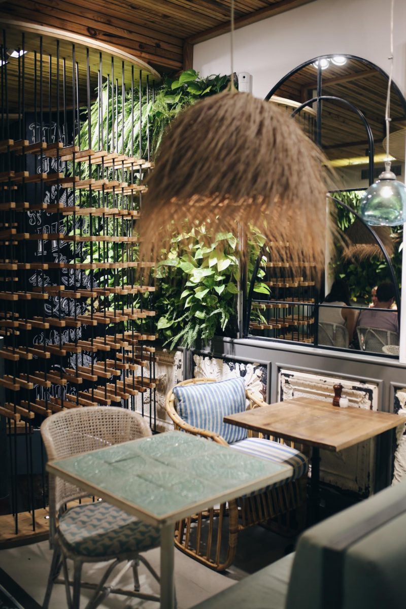Die schönsten Wochenmärkte auf Mallorca Teil 2 #Mallorca #MallorcamitKindern #Märkteaufmallorca #Fincallorca #Reisenmitkindern #Malle #Mallorcatips | Pinspiration.de