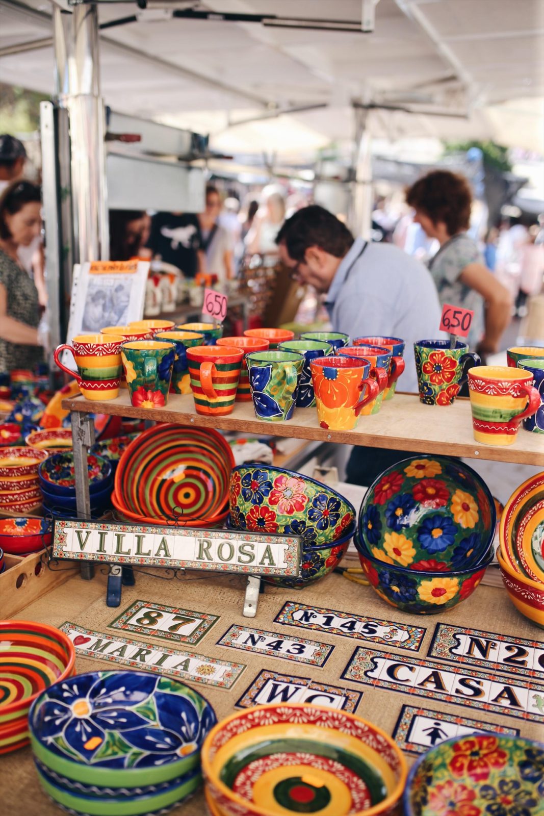 Die schönsten Wochenmärkte auf Mallorca Teil 2 #Mallorca #MallorcamitKindern #Märkteaufmallorca #Fincallorca #Reisenmitkindern #Malle #Mallorcatips | Pinspiration.de