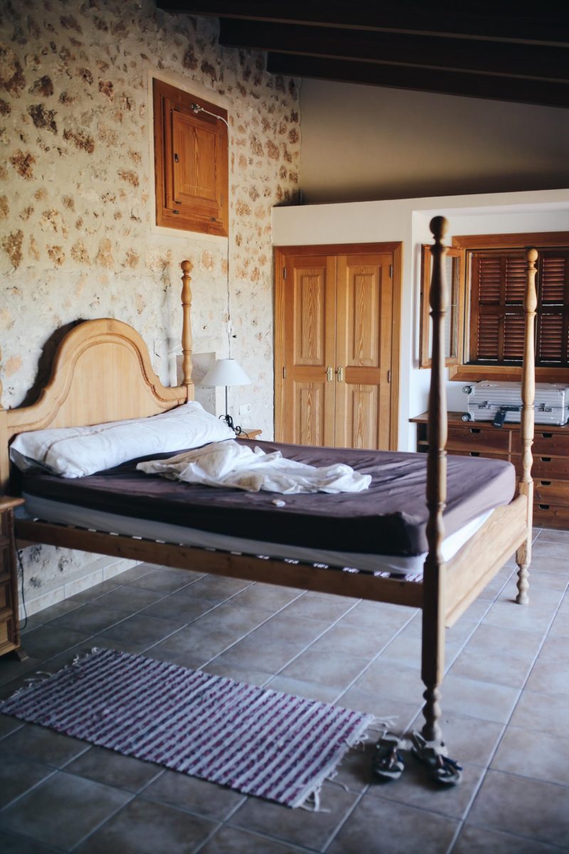 Mallorca, Du hast neue Fans! Finca Leben und Inseltips Teil 1 #Mallorca #Fincallorca #Reisenmitkindern #Malle #Mallorcatips | Pinspiration.de