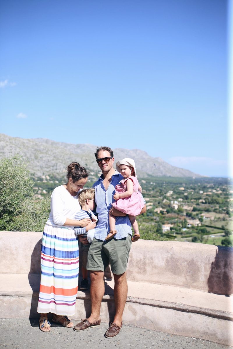 Die schönsten Wochenmärkte auf Mallorca Teil 2 #Mallorca #MallorcamitKindern #Märkteaufmallorca #Fincallorca #Reisenmitkindern #Malle #Mallorcatips | Pinspiration.de