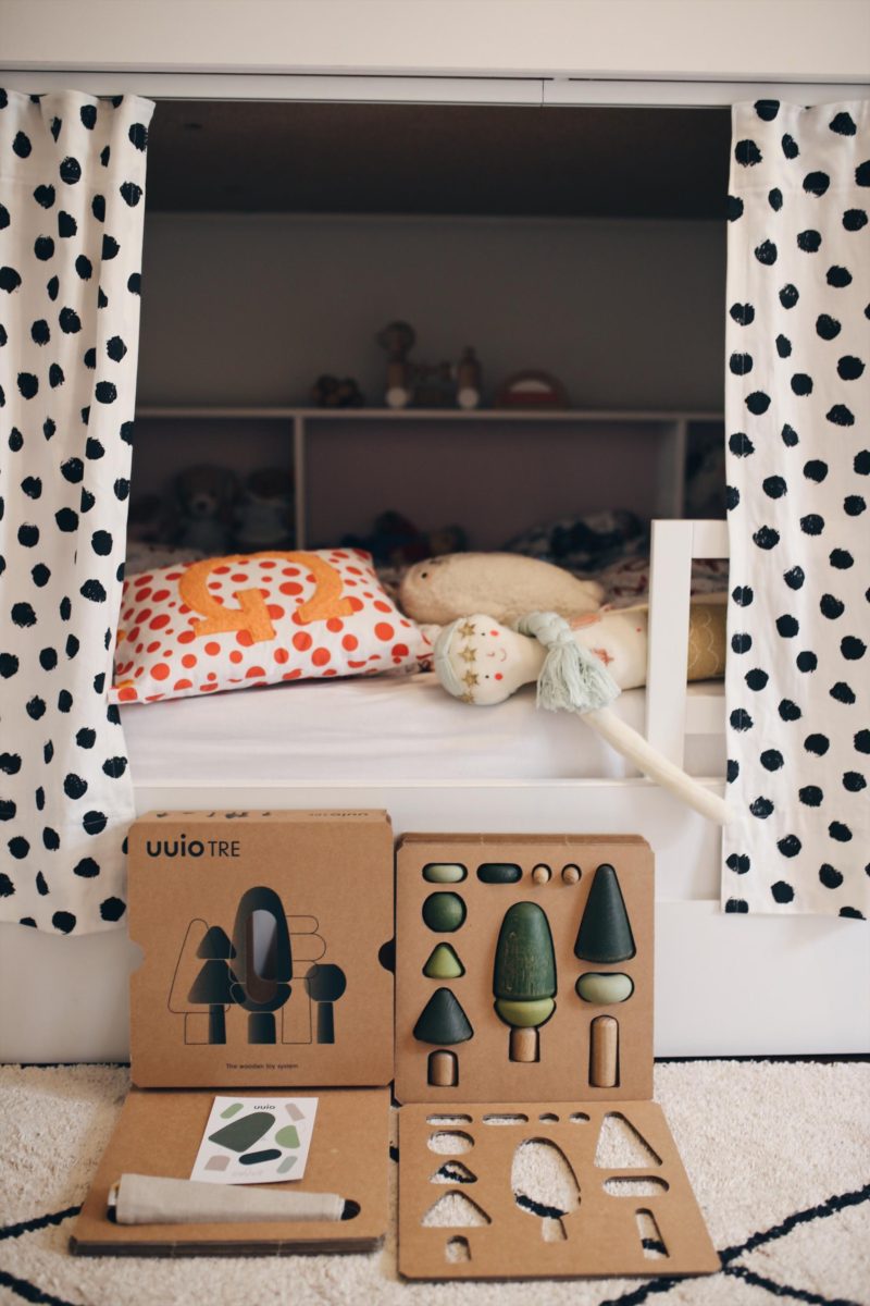 8 Interior Gründe, den Herbst zu lieben & Verlosung #openendedplay #montessori #Herbstdeko #interiorherbsttrend #herbstinterior #autumnstyle #herbststyle #Verlosung #Gewinnspiel | Pinspiration.de