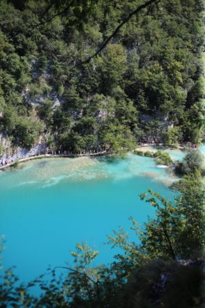 Abenteuer Kroatien: Segeln mit 5 Kindern und jede Menge Tipps | Pinspiration.de