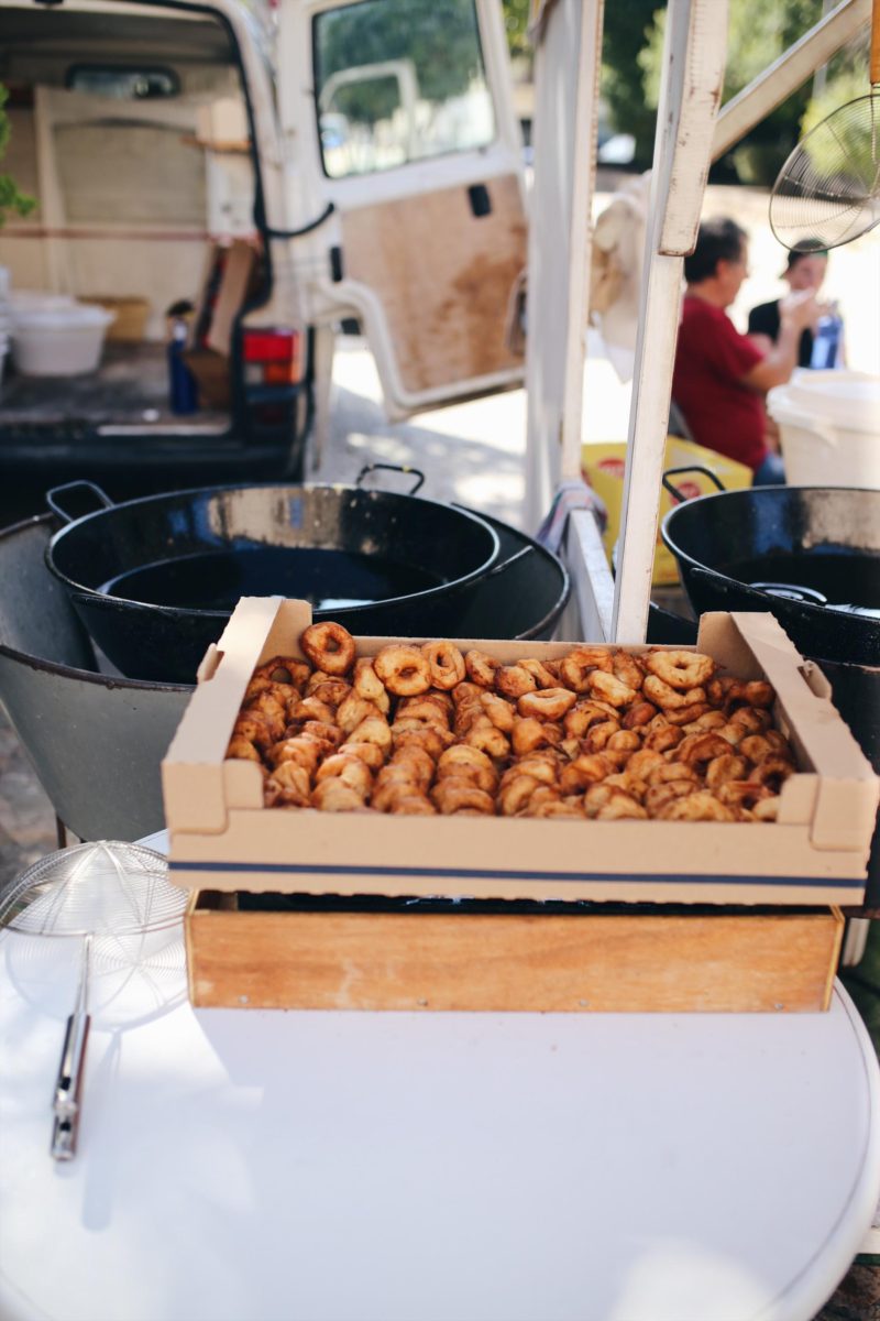 Die schönsten Wochenmärkte auf Mallorca Teil 2 #Mallorca #MallorcamitKindern #Märkteaufmallorca #Fincallorca #Reisenmitkindern #Malle #Mallorcatips | Pinspiration.de
