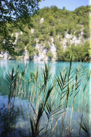 Abenteuer Kroatien: Segeln mit 5 Kindern und jede Menge Tipps | Pinspiration.de