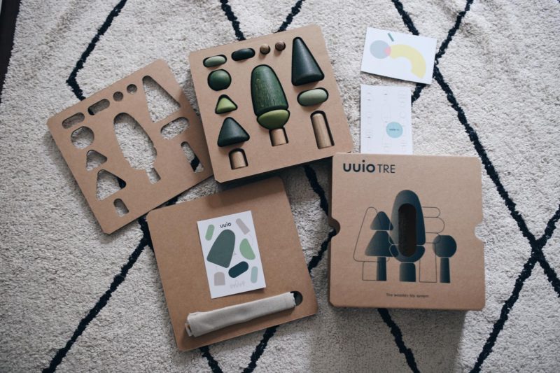 8 Interior Gründe, den Herbst zu lieben & Verlosung #openendedplay #montessori #Herbstdeko #interiorherbsttrend #herbstinterior #autumnstyle #herbststyle #Verlosung #Gewinnspiel | Pinspiration.de