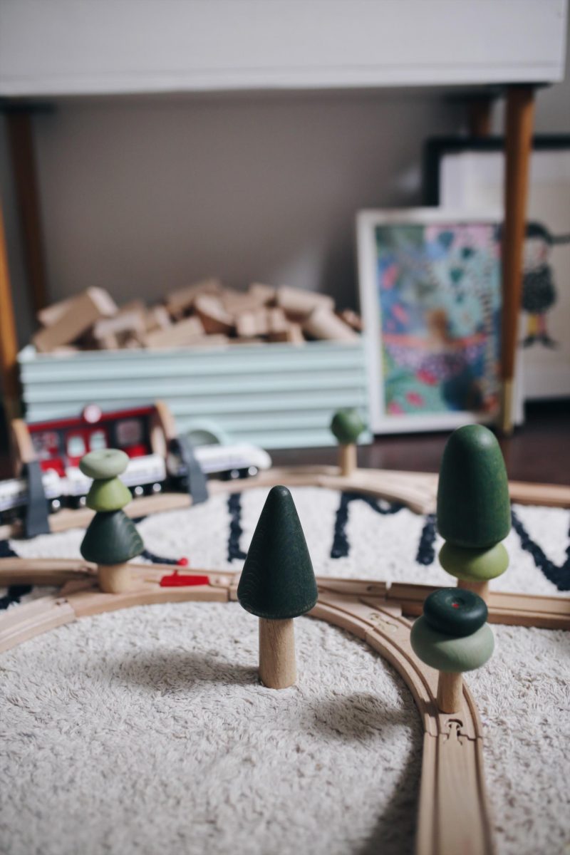 8 Interior Gründe, den Herbst zu lieben & Verlosung #openendedplay #montessori #Herbstdeko #interiorherbsttrend #herbstinterior #autumnstyle #herbststyle #Verlosung #Gewinnspiel | Pinspiration.de