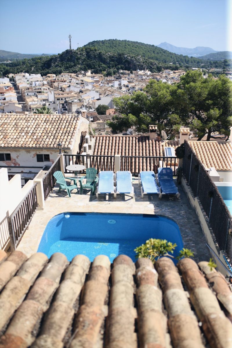 Die schönsten Wochenmärkte auf Mallorca Teil 2 #Mallorca #MallorcamitKindern #Märkteaufmallorca #Fincallorca #Reisenmitkindern #Malle #Mallorcatips | Pinspiration.de