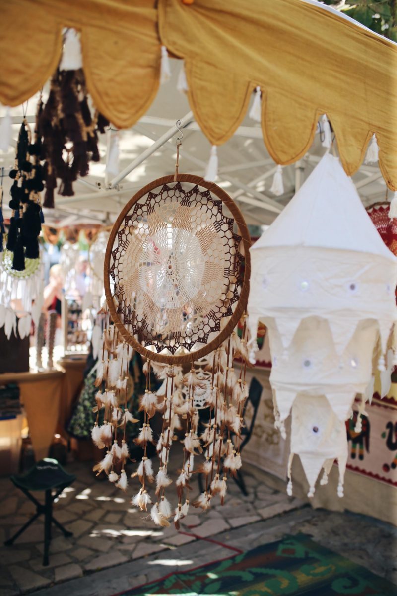 Die schönsten Wochenmärkte auf Mallorca Teil 2 #Mallorca #MallorcamitKindern #Märkteaufmallorca #Fincallorca #Reisenmitkindern #Malle #Mallorcatips | Pinspiration.de