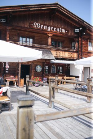 Abenteuer Kroatien: Segeln mit 5 Kindern und jede Menge Tipps & Bad Gastein | Pinspiration.de