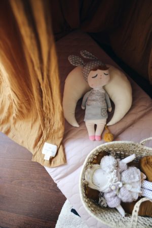 Mit Kyddo zieht nachhaltiger Spielspaß ins Kinderzimmer #Kyddo #Kinderzimmer #nachhaltigeskinderzimmer #kinderzimmerdeko #Pinspiration #pinterestinspiration | Pinspiration.de