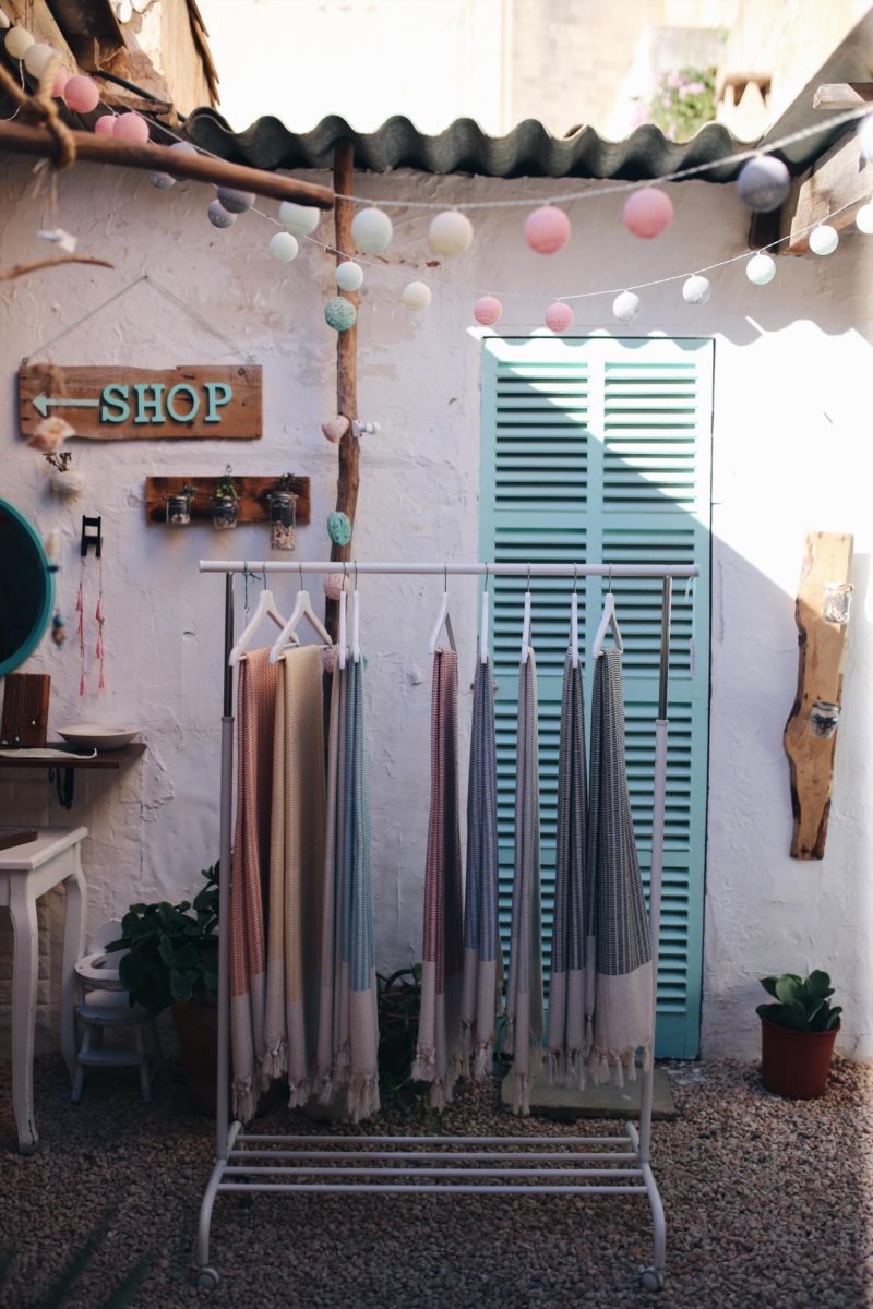 Die schönsten Wochenmärkte auf Mallorca Teil 2 #Mallorca #MallorcamitKindern #Märkteaufmallorca #Fincallorca #Reisenmitkindern #Malle #Mallorcatips | Pinspiration.de