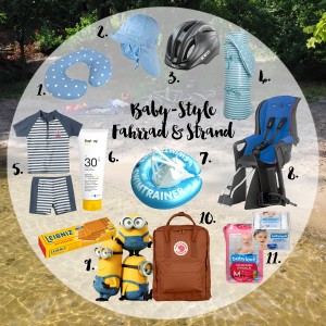 Baby_Style_Fahhrad_Strand_Wannsee