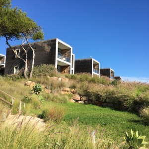 Martinhal Family Beach Resort Sagres Ocean Ocean Houses