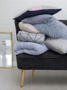 Bloomingville Inspiration