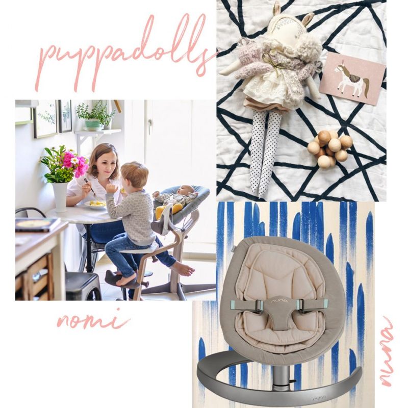 Ein Familien-Shooting mit meinen Herzenskindern | Pinspiration