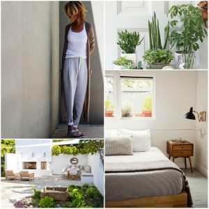 Collage Pinterest Pinner Interview 23qm Stil