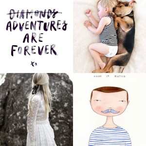 Collage Pinterest Pinner Interview Marta Greber 2