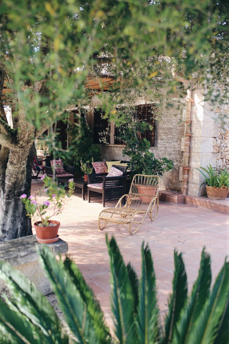 Mallorca, Du hast neue Fans! Finca Leben und Inseltips Teil 1 #Mallorca #Fincallorca #Reisenmitkindern #Malle #Mallorcatips | Pinspiration.de