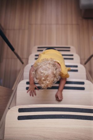Abenteuer Kroatien: Segeln mit 5 Kindern und jede Menge Tipps | Pinspiration.de