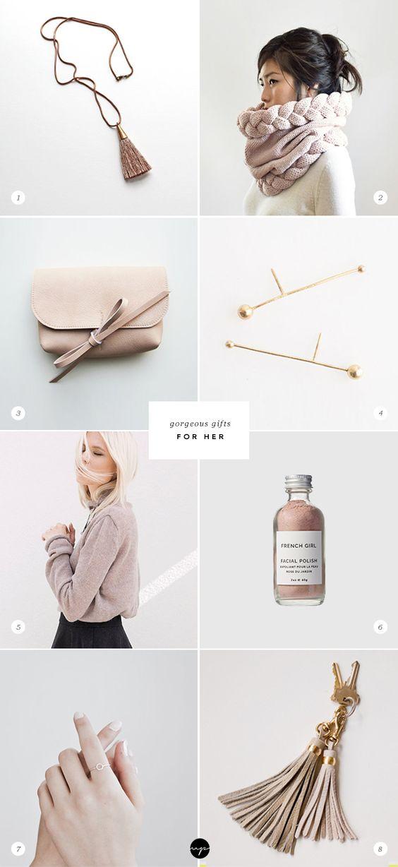 Pinterest Pinner Interview No. 02/ 17: Eleni von My Paradissi | Pinspiration