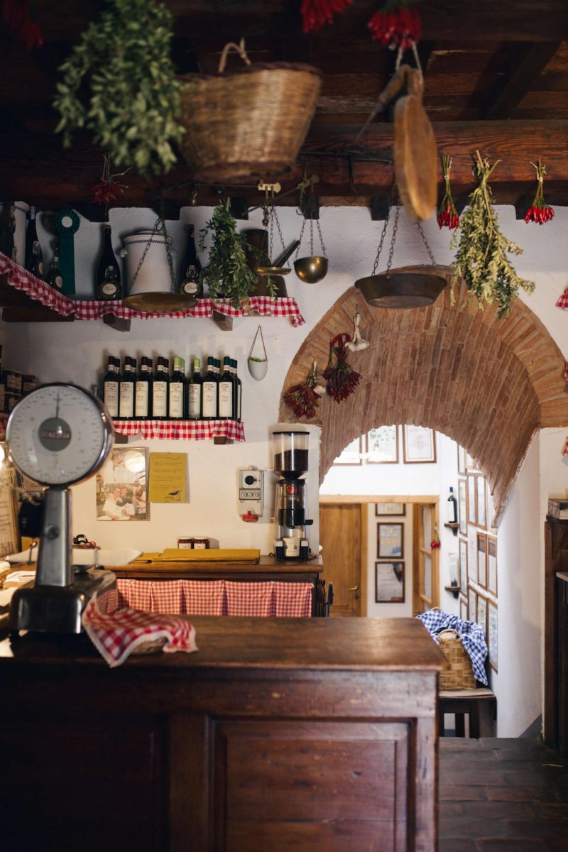 Ein toskanisches Familienparadies: Der Bio-Bauernhof Fattoria La Vialla Teil 1 #agriturismo #biobauernhof #urlaubmitkindern #toskanamitkindern #famileinurlaub #fattorialavialla | www.pinspiration.de