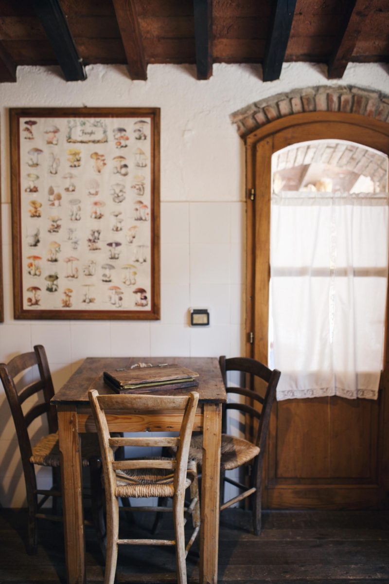 Ein toskanisches Familienparadies: Der Bio-Bauernhof Fattoria La Vialla Teil 1 #agriturismo #biobauernhof #urlaubmitkindern #toskanamitkindern #famileinurlaub #fattorialavialla | www.pinspiration.de