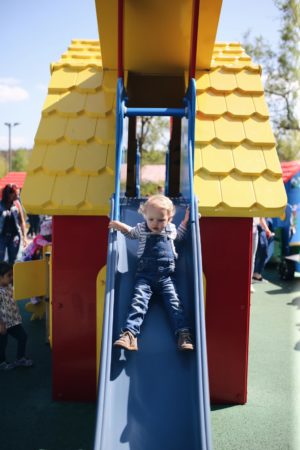 1 Tag im Legoland mit Familie und Freunden & Verlosung | Pinspiration.de