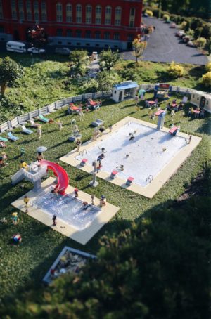 1 Tag im Legoland mit Familie und Freunden & Verlosung | Pinspiration.de