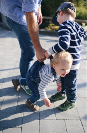 1 Tag im Legoland mit Familie und Freunden & Verlosung | Pinspiration.de