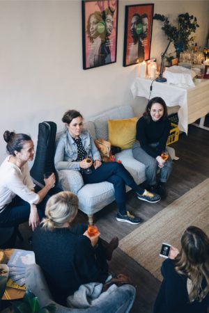 fiverr Deutschland: Der Online-Marktplatz für Freelancer | auf fiverr.com findet ihr aus +190 Ländern alle wichtigen digitalen und kreativen Services wie Übersetzung, Grafik-Design, Illustration, Video-Produktion, Programmierung, Marktanalyse oder Beratung uvm. In unserer Fiverr Deutschland Gruppenpinnwand mit Pinspiration stellen wir Euch diese spannende Vielfalt unserer Freelancer aus Deutschland, Österreich, Schweiz und ganz Europa vor. Seid ihr dabei? | Pinspiration.de