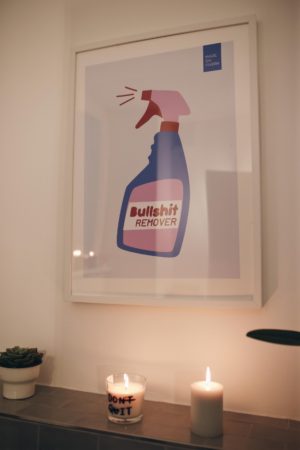 fiverr Deutschland: Der Online-Marktplatz für Freelancer | auf fiverr.com findet ihr aus +190 Ländern alle wichtigen digitalen und kreativen Services wie Übersetzung, Grafik-Design, Illustration, Video-Produktion, Programmierung, Marktanalyse oder Beratung uvm. In unserer Fiverr Deutschland Gruppenpinnwand mit Pinspiration stellen wir Euch diese spannende Vielfalt unserer Freelancer aus Deutschland, Österreich, Schweiz und ganz Europa vor. Seid ihr dabei? | Pinspiration.de