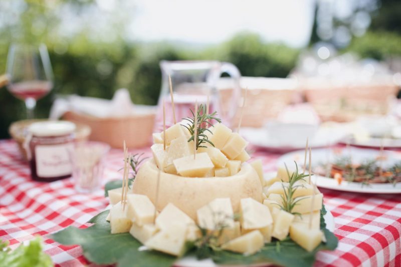 Ein toskanisches Familienparadies: Der Bio-Bauernhof Fattoria La Vialla Teil 1 #agriturismo #biobauernhof #urlaubmitkindern #toskanamitkindern #famileinurlaub #fattorialavialla | www.pinspiration.de