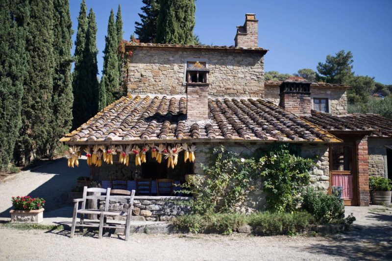 Ein toskanisches Familienparadies: Der Bio-Bauernhof Fattoria La Vialla Teil 1 #agriturismo #biobauernhof #urlaubmitkindern #toskanamitkindern #famileinurlaub #fattorialavialla | www.pinspiration.de