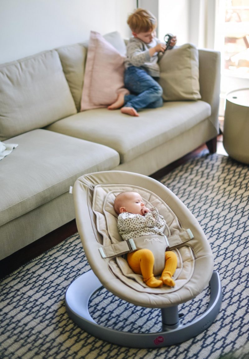 Ein Familien-Shooting mit meinen Herzenskindern | Pinspiration