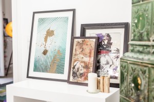 MADE.COM in GERMANY