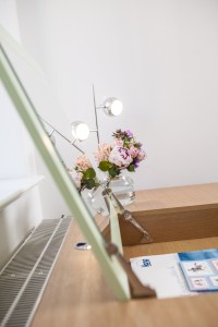 MADE.COM in GERMANY